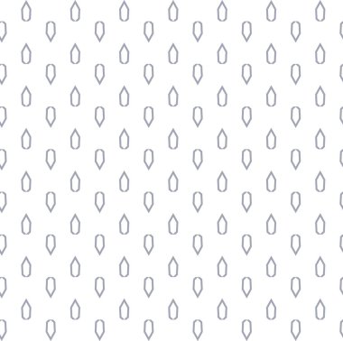 Geometrik süs tarzında soyut arkaplan dokusu. Kusursuz tasarım.