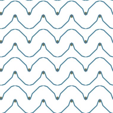 Geometrik süs tarzında soyut arkaplan dokusu. Kusursuz tasarım.