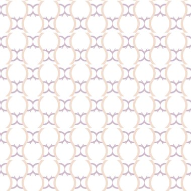 Geometrik süs tarzında soyut arkaplan dokusu. Kusursuz tasarım.