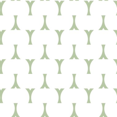 Geometrik süs tarzında soyut arkaplan dokusu. Kusursuz tasarım.