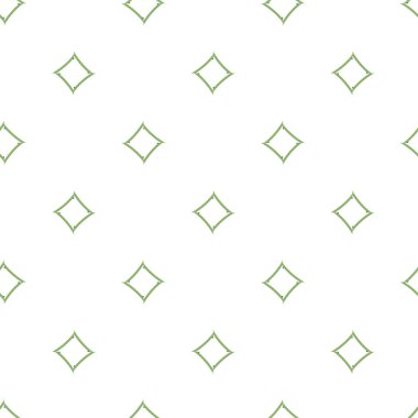 Geometrik süs tarzında soyut arkaplan dokusu. Kusursuz tasarım.