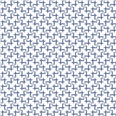 Geometrik süs tarzında soyut arkaplan dokusu. Kusursuz tasarım.