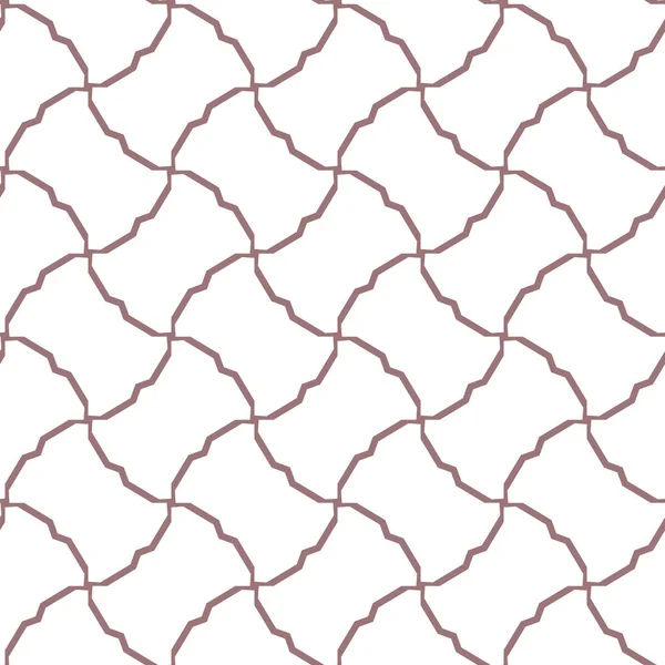 Geometrik süs tarzında soyut arkaplan dokusu. Kusursuz tasarım.