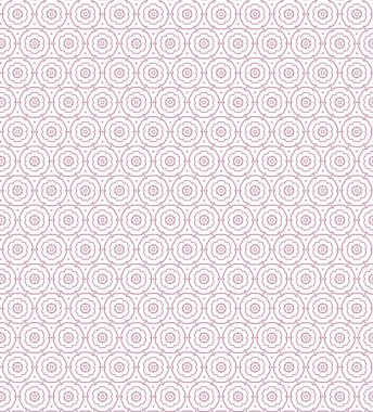 Geometrik süs tarzında soyut arkaplan dokusu. Kusursuz tasarım.