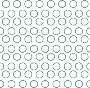 Geometrik süs tarzında soyut arkaplan dokusu. Kusursuz tasarım.