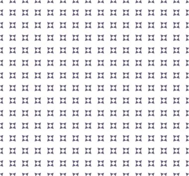 Geometrik süs tarzında soyut arkaplan dokusu. Kusursuz tasarım.