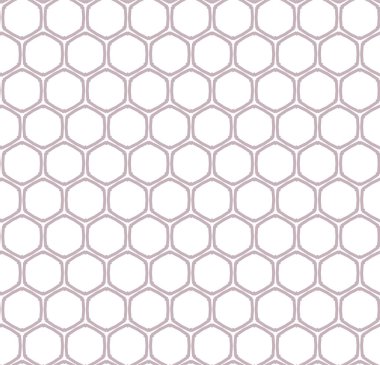 Kusursuz Vektör Deseni. Geometrik Süsleme Biçiminde Arkaplan DokusuName.