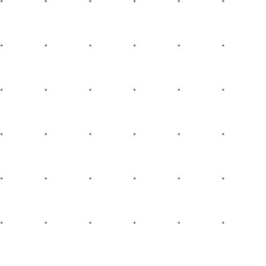 Dikişsiz geometrik süs vektör deseni. Soyut arka plan