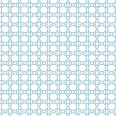 Kusursuz Vektör Deseni. Geometrik Süsleme Biçiminde Arkaplan DokusuName.