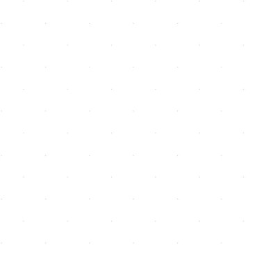 Kusursuz Vektör Deseni. Geometrik Süsleme Biçiminde Arkaplan DokusuName.