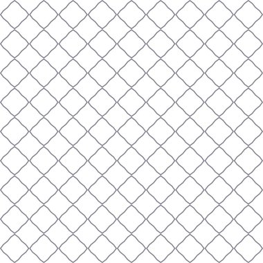 Geometrik süs tarzında soyut arkaplan dokusu. Kusursuz tasarım.