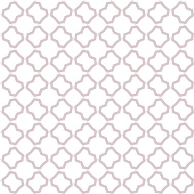 Geometrik süs tarzında soyut arkaplan dokusu. Kusursuz tasarım.