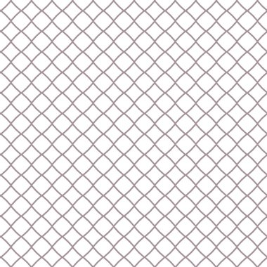 Geometrik süslemeli vektör deseni. Kusursuz tasarım dokusu.