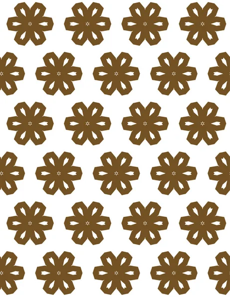 Geometrik süs tarzında soyut arkaplan dokusu. Kusursuz tasarım.