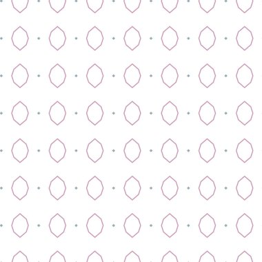 Kusursuz Vektör Deseni. Geometrik Süsleme Biçiminde Arkaplan DokusuName.