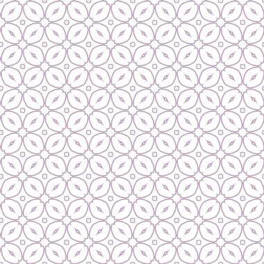 Geometrik süs tarzında soyut arkaplan dokusu. Kusursuz tasarım.