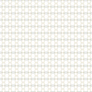 Geometrik süs tarzında soyut arkaplan dokusu. Kusursuz tasarım.