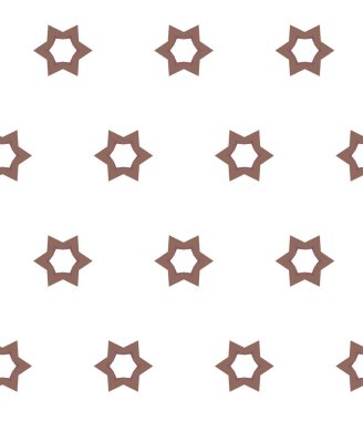 Geometrik süs tarzında soyut arkaplan dokusu. Kusursuz tasarım.