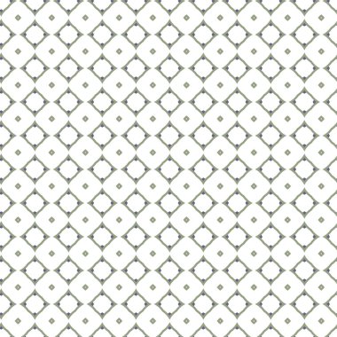 Geometrik süs tarzında soyut arkaplan dokusu. Kusursuz tasarım.