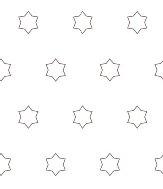 Geometrik süs tarzında soyut arkaplan dokusu. Kusursuz tasarım.