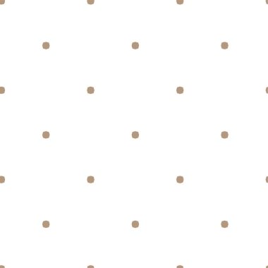 Geometrik süslemeli vektör deseni. Kusursuz tasarım dokusu.