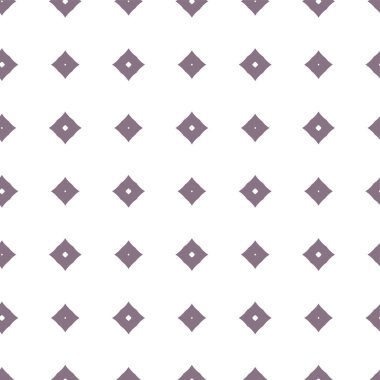 Kusursuz Vektör Deseni. Geometrik Süsleme Biçiminde Arkaplan DokusuName.
