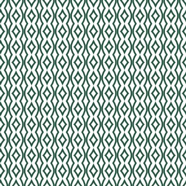 Geometrik süs tarzında soyut arkaplan dokusu. Kusursuz tasarım.