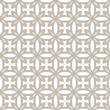 Geometrik süs tarzında soyut arkaplan dokusu. Kusursuz tasarım.