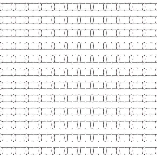 Geometryczny Wzór Wektora Płynna Struktura Konstrukcyjna — Wektor stockowy