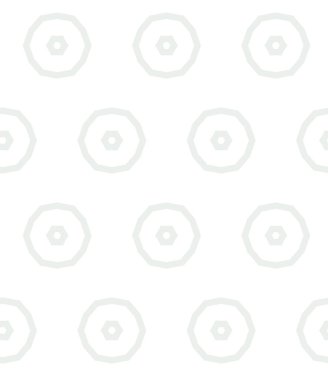 Kusursuz Vektör Deseni. Geometrik Süsleme Biçiminde Arkaplan DokusuName.