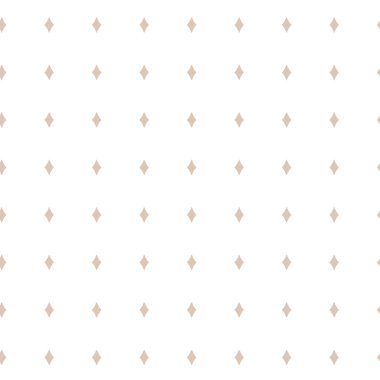 Kusursuz Vektör Deseni. Geometrik Süsleme Biçiminde Arkaplan DokusuName.