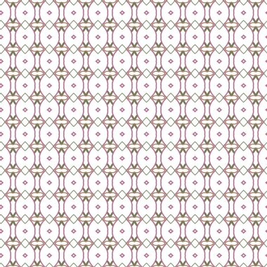 Geometrik süs tarzında soyut arkaplan dokusu. Kusursuz tasarım.