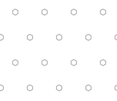 Geometrik süs tarzında soyut arkaplan dokusu. Kusursuz tasarım.