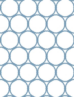 Geometrik süs tarzında soyut arkaplan dokusu. Kusursuz tasarım.