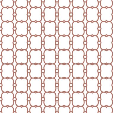 Geometrik süs tarzında soyut arkaplan dokusu. Kusursuz tasarım.