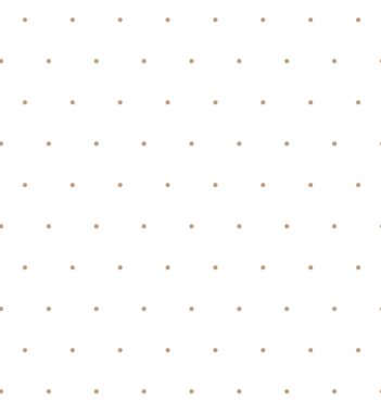 Dikişsiz geometrik süs vektör deseni. Soyut arka plan