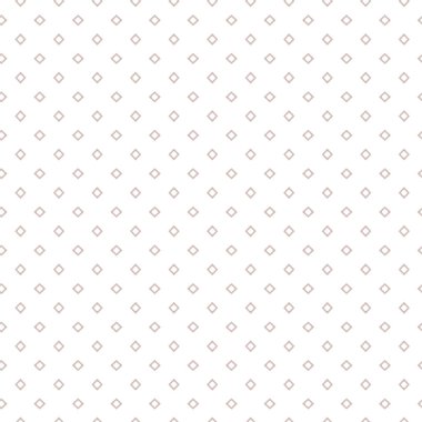 Kusursuz Vektör Deseni. Geometrik Süsleme Biçiminde Arkaplan DokusuName.