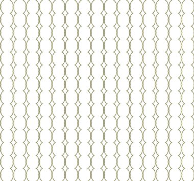 Kusursuz Vektör Deseni. Geometrik Süsleme Biçiminde Arkaplan DokusuName.