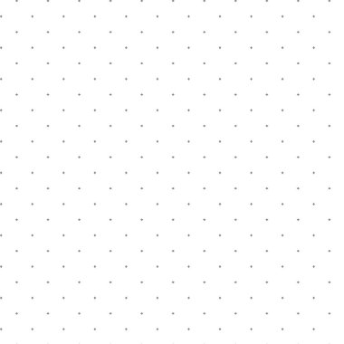 Kusursuz Vektör Deseni. Geometrik Süsleme Biçiminde Arkaplan DokusuName.