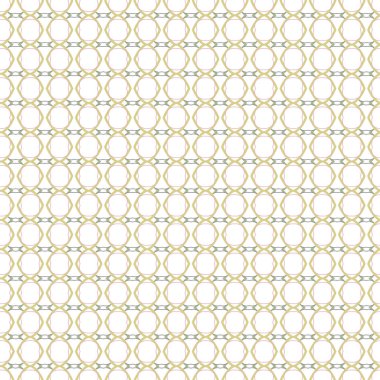 Geometrik süs tarzında soyut arkaplan dokusu. Kusursuz tasarım.