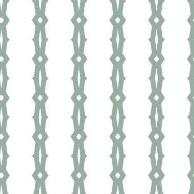 Geometrik süs tarzında soyut arkaplan dokusu. Kusursuz tasarım.