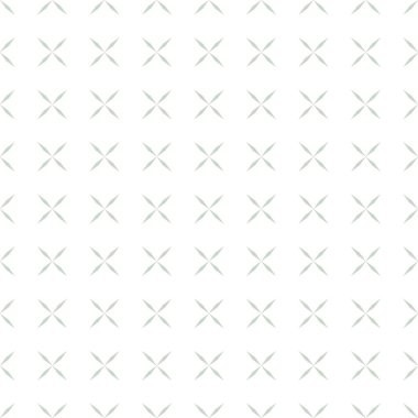 Dikişsiz geometrik süs vektör deseni. Soyut arka plan