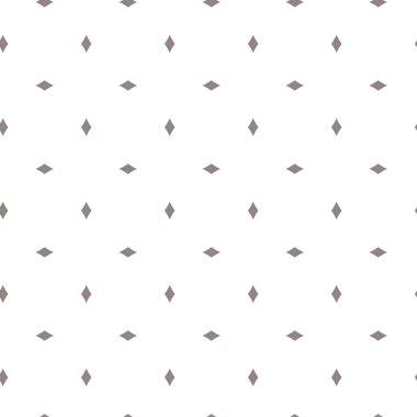 Kusursuz Vektör Deseni. Geometrik Süsleme Biçiminde Arkaplan DokusuName.