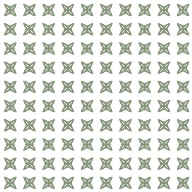 Geometrik süs tarzında soyut arkaplan dokusu. Kusursuz tasarım.
