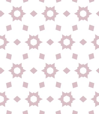 Geometrik süs tarzında soyut arkaplan dokusu. Kusursuz tasarım.