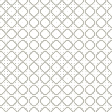 Geometrik süs tarzında soyut arkaplan dokusu. Kusursuz tasarım.