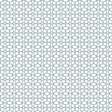 Geometrik süs tarzında soyut arkaplan dokusu. Kusursuz tasarım.