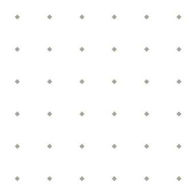 Kusursuz Vektör Deseni. Geometrik Süsleme Biçiminde Arkaplan DokusuName.