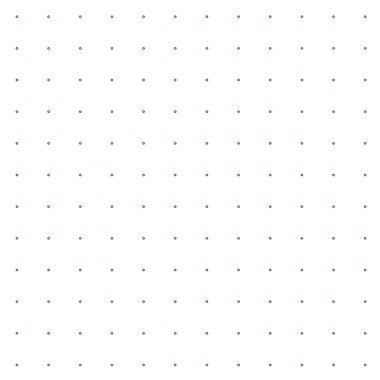 Kusursuz Vektör Deseni. Geometrik Süsleme Biçiminde Arkaplan DokusuName.