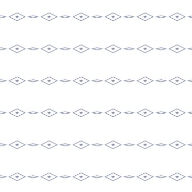 Geometrik süs tarzında soyut arkaplan dokusu. Kusursuz tasarım.